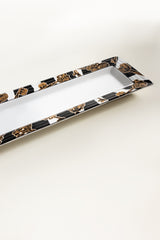 Keys Fish Platter Large