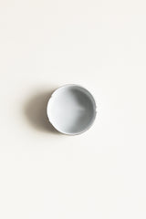 Keys Ash Tray Round