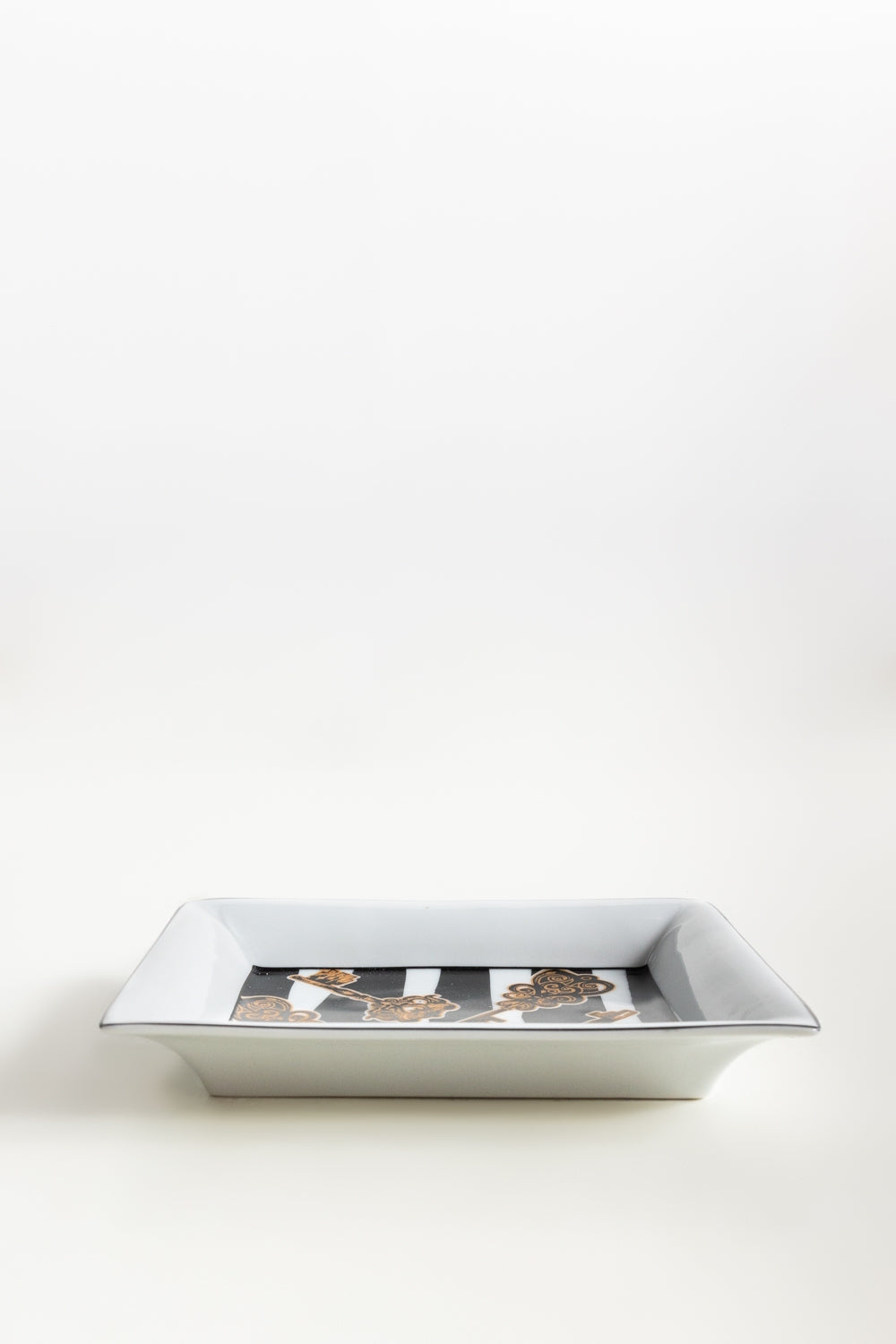 Keys Trinket Tray