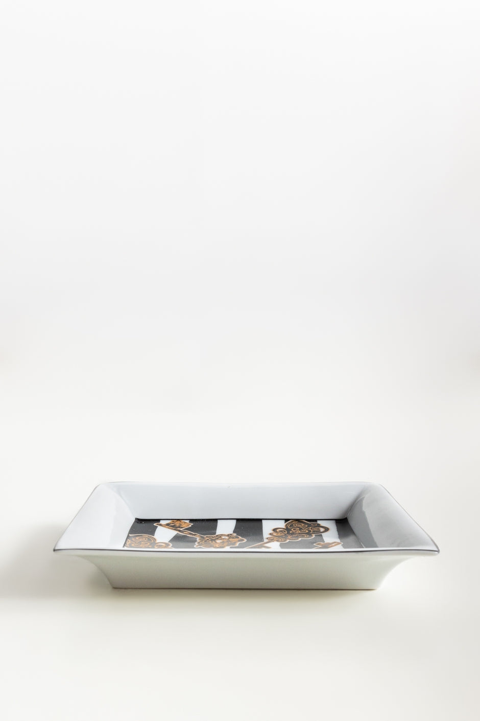 Keys Trinket Tray