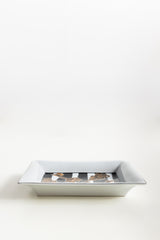 Keys Trinket Tray