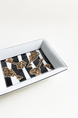 Keys Trinket Tray