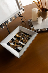 Keys Trinket Tray
