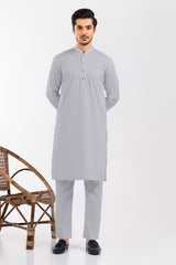 Picasso Latha Unstitched Fabric Cotton