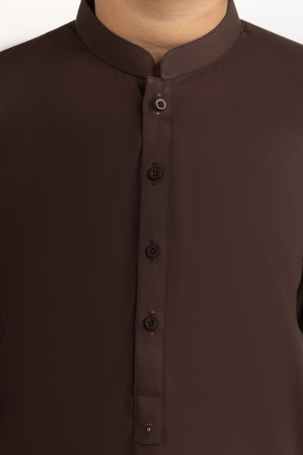 Regular Fit Basic Suits SK-KE24-065