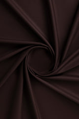 Kinetic Unstitched Fabric Blended with Gift Box