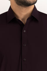 Kinetic Unstitched Fabric Blended