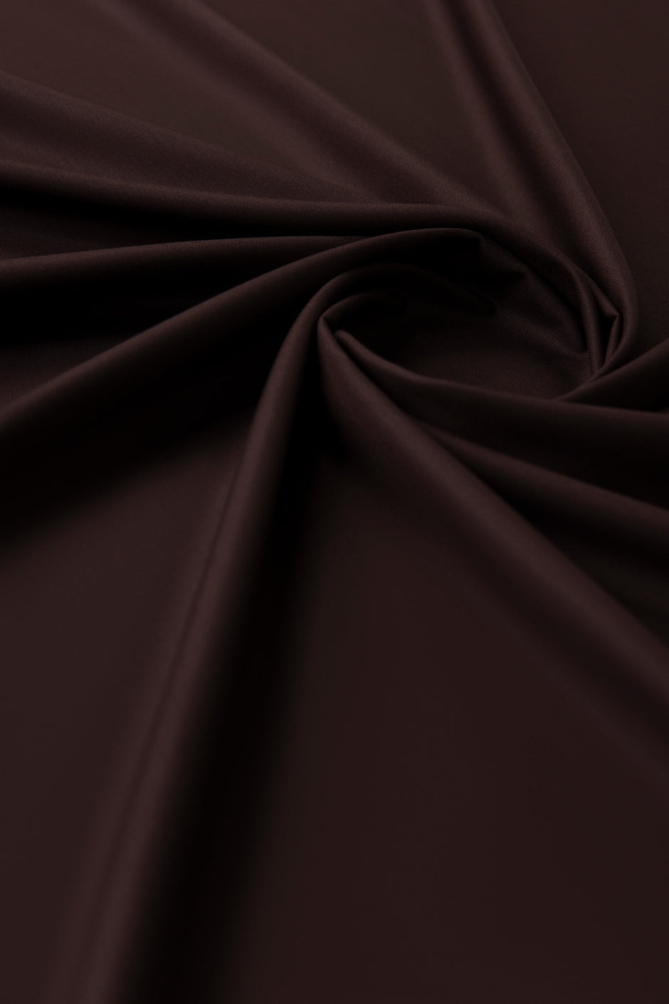 Kinetic Unstitched Fabric Blended with Gift Box