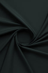 Kinetic Unstitched Fabric Blended with Gift Box