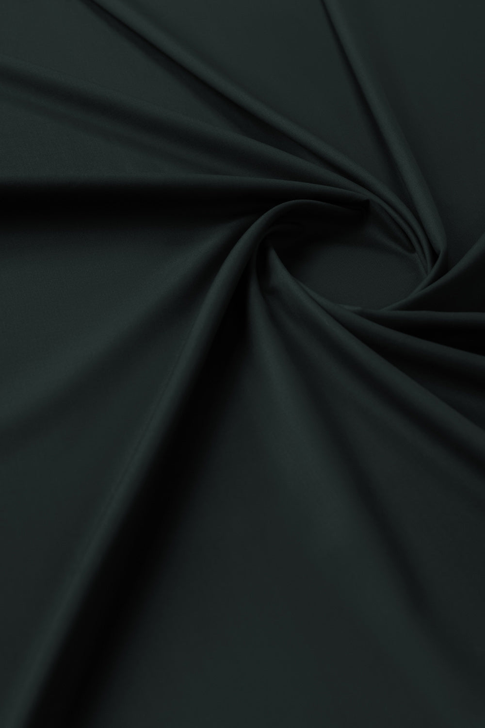 Kinetic Unstitched Fabric Blended with Gift Box