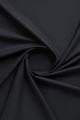 Kinetic Unstitched Fabric Blended with Gift Box