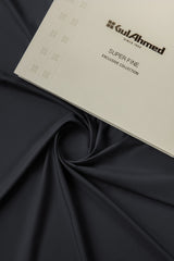 Kinetic Unstitched Fabric Blended with Gift Box