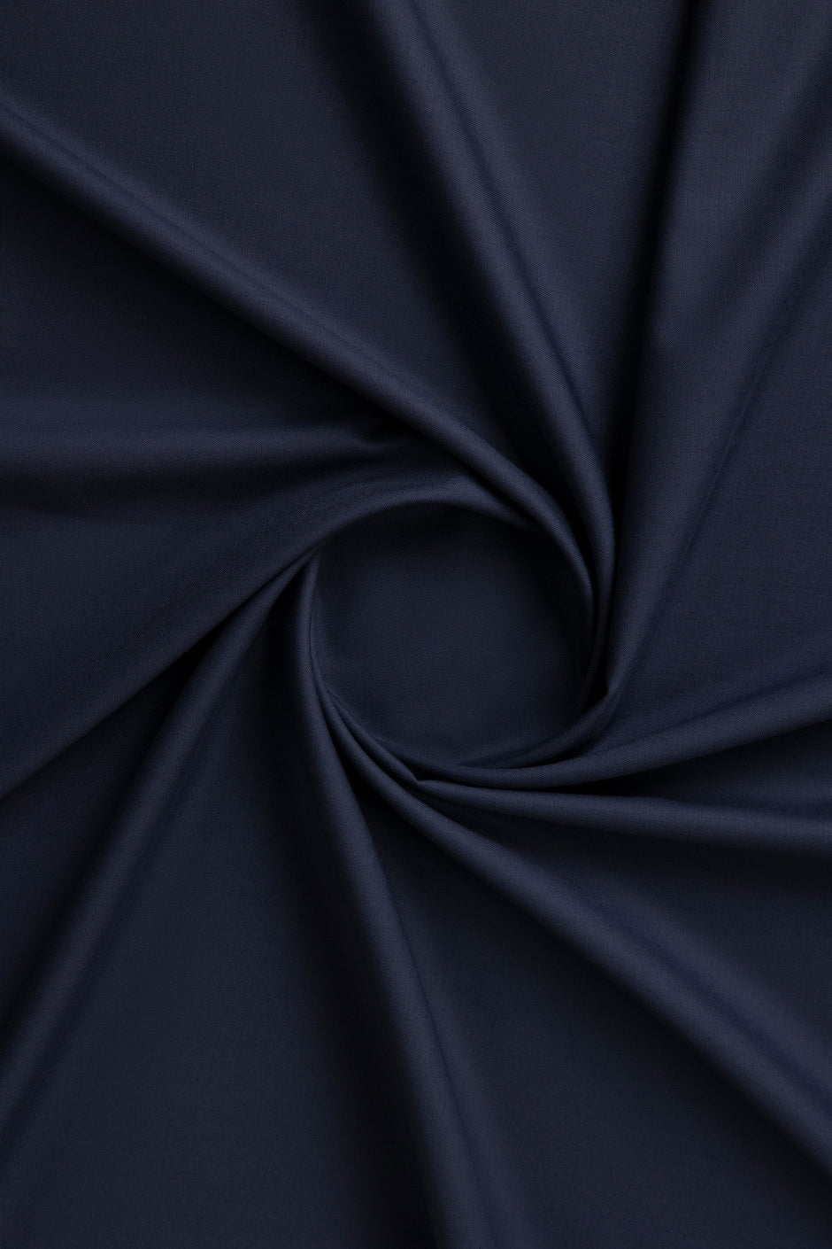 Kinetic Unstitched Fabric Blended with Gift Box