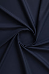 Kinetic Unstitched Fabric Blended with Gift Box