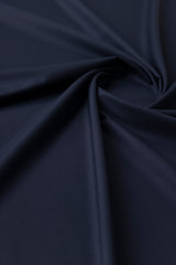 Kinetic Unstitched Fabric Blended with Gift Box