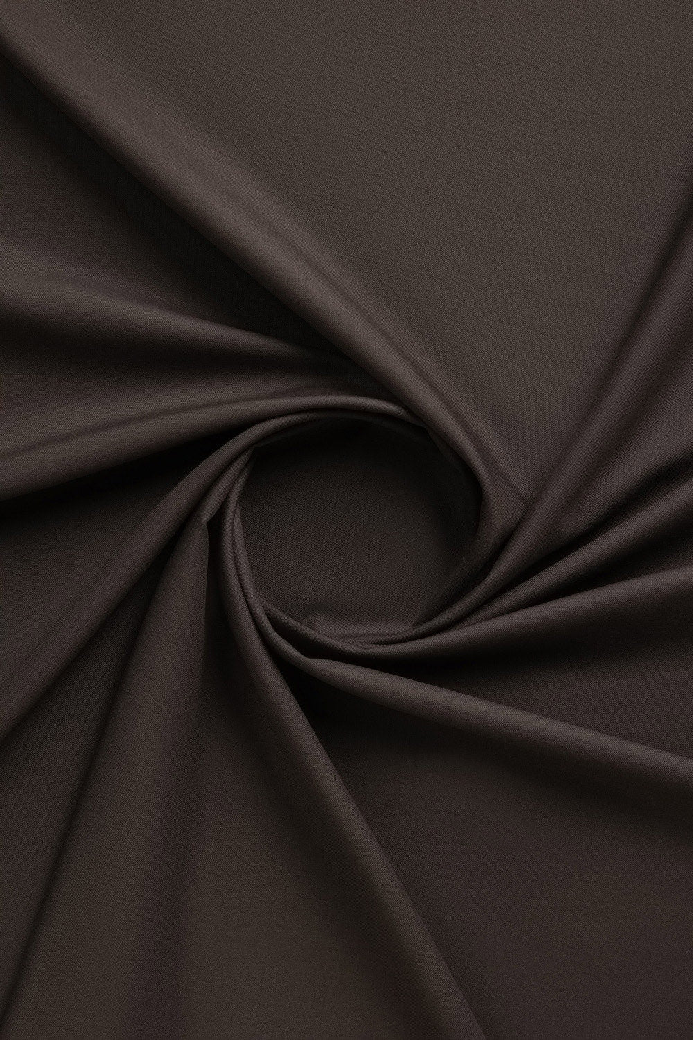 Kinetic Unstitched Fabric Blended with Gift Box