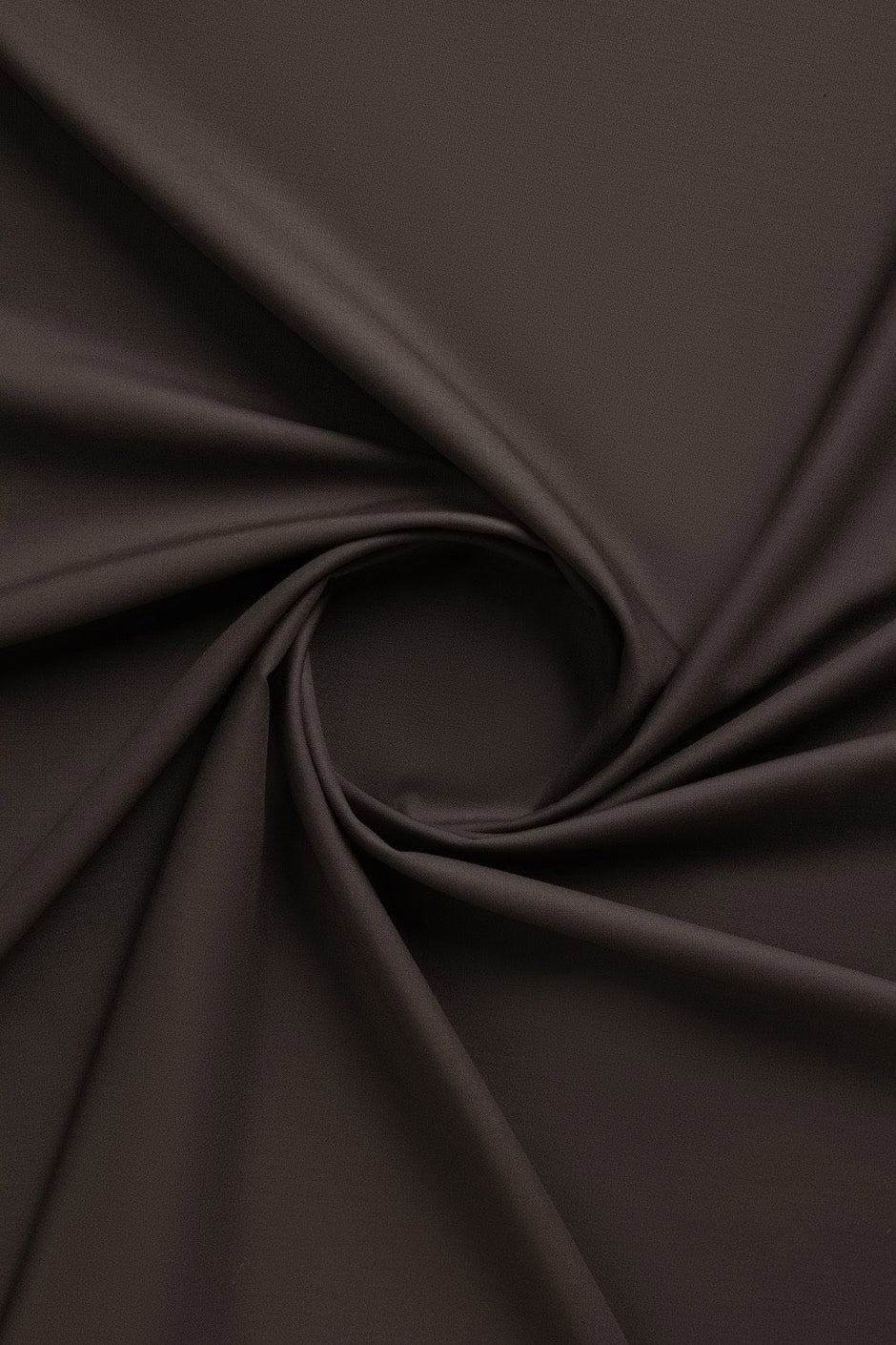 Kinetic Unstitched Fabric Blended with Gift Box
