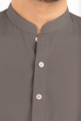 Kinetic Unstitched Fabric Blended