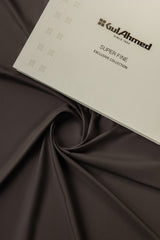 Kinetic Unstitched Fabric Blended with Gift Box