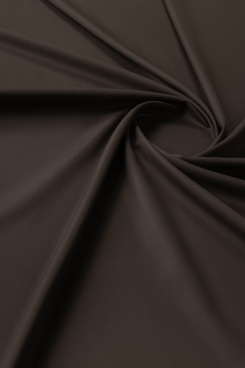 Kinetic Unstitched Fabric Blended with Gift Box