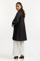 Lawn Embellished Shirt KJ-43302