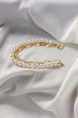 Pearl Dream Bracelet IFA-NL-008