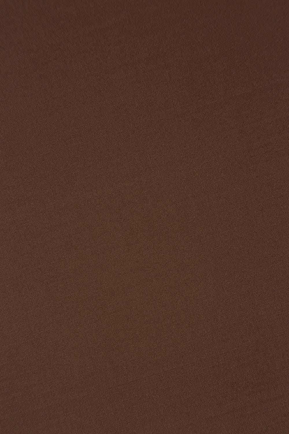 Brown Gul 900 (Murcury)-GW Unstitched Fabric