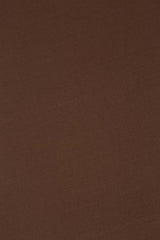 Brown Gul 900 (Murcury)-GW Unstitched Fabric