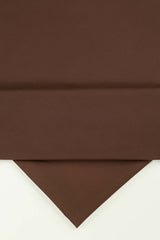Brown Gul 900 (Murcury)-GW Unstitched Fabric