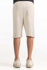 Knitted Short MN-SHT-SS24-252