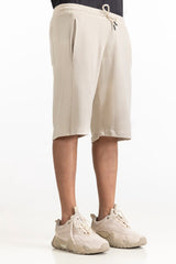 Knitted Short MN-SHT-SS24-252