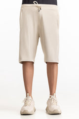 Knitted Short MN-SHT-SS24-252