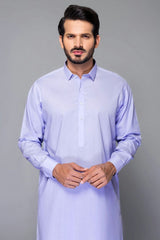 Carnival Latha Unstitched Fabric Cotton-LF