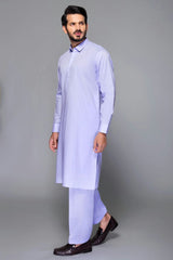 Carnival Latha Unstitched Fabric Cotton-LF