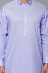 Carnival Latha Unstitched Fabric Cotton-LF