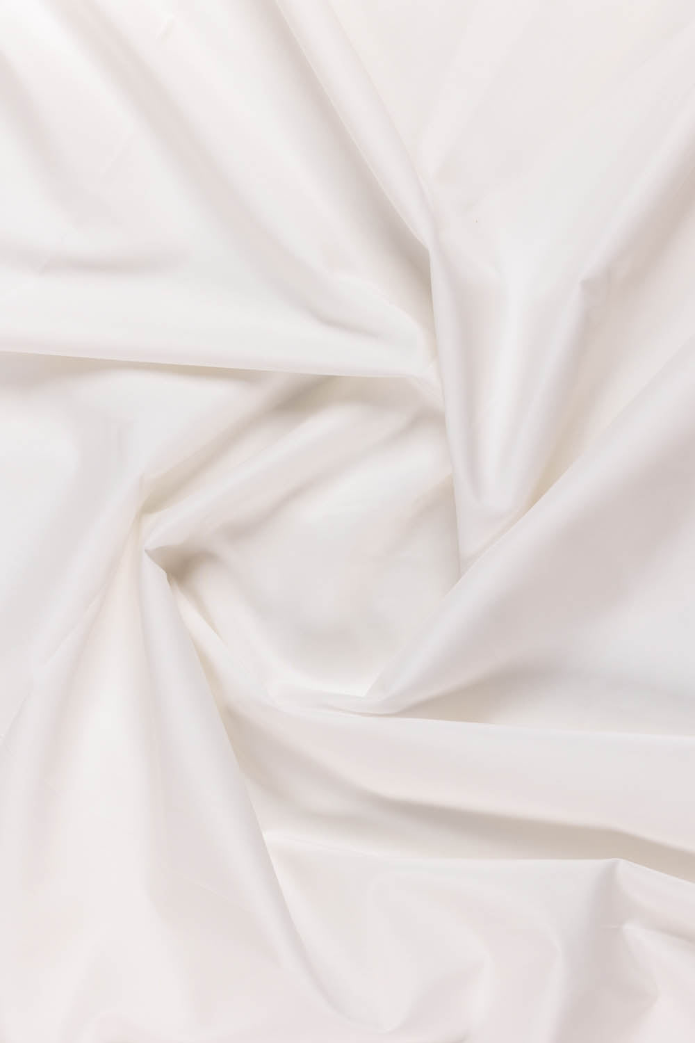 Off White Unstitched Fabric GUL 90000 Plus