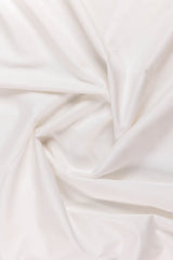 Off White Unstitched Fabric GUL 90000 Plus