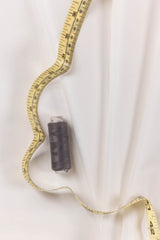 Off White Unstitched Fabric GUL 90000 Plus