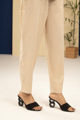 Cambric Dyed Trouser KTR-42029-D