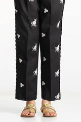 Lawn Embroidered Trouser KTR-43061