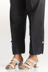 Lawn Dyed Trouser KTR-43063