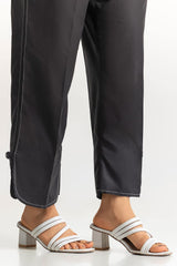 Lawn Dyed Trouser KTR-43063