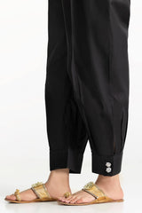 Lawn Embellished Trouser KTR-43064