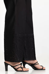 Lawn Embroidered Trouser KTR-43065