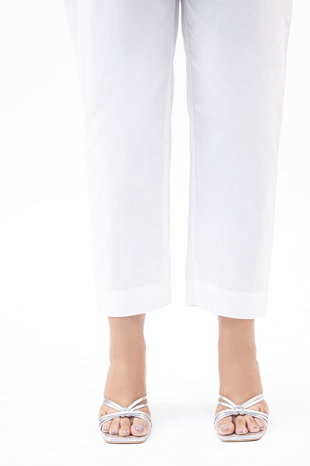 Cambric Trouser