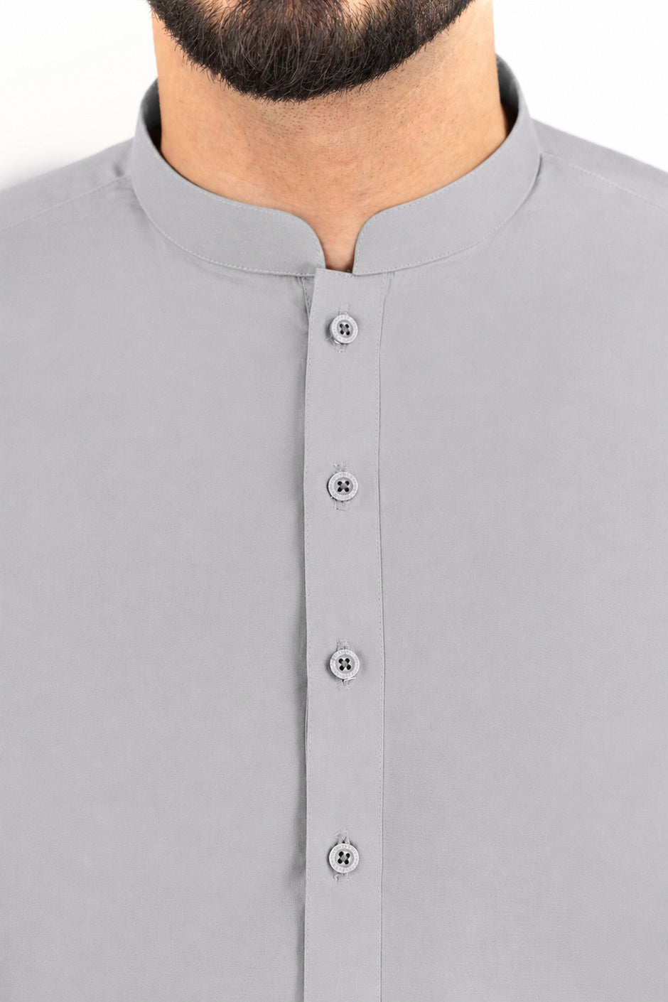 Opal Mist Unstitched Fabric Cotton