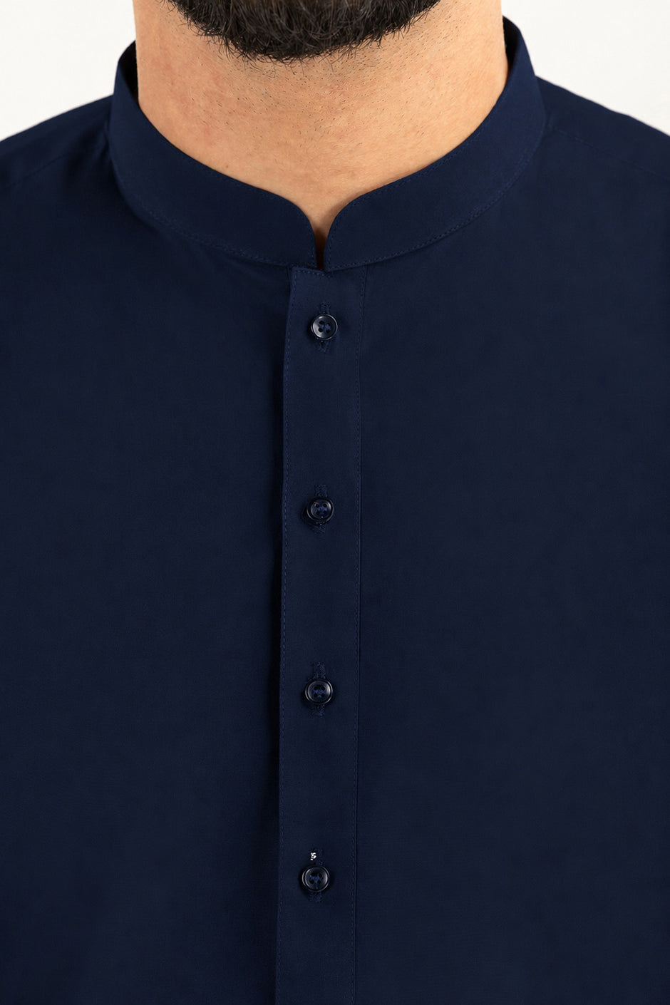 Opal Mist Unstitched Fabric Cotton-LF
