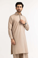 Latte Styling Suit SK-S22-032