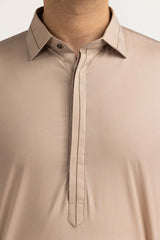 Latte Styling Suit SK-S22-032