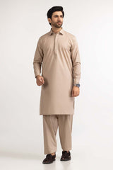 Latte Styling Suit SK-S22-032